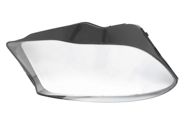 BLIC 5410-02-2383106P Streuscheibe, Hauptscheinwerfer