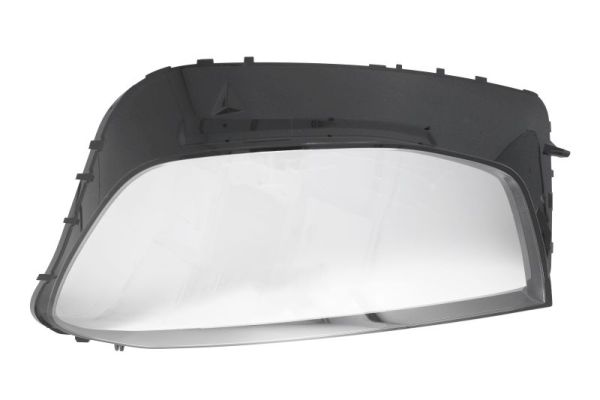 BLIC 5410-02-2419105P Streuscheibe, Hauptscheinwerfer