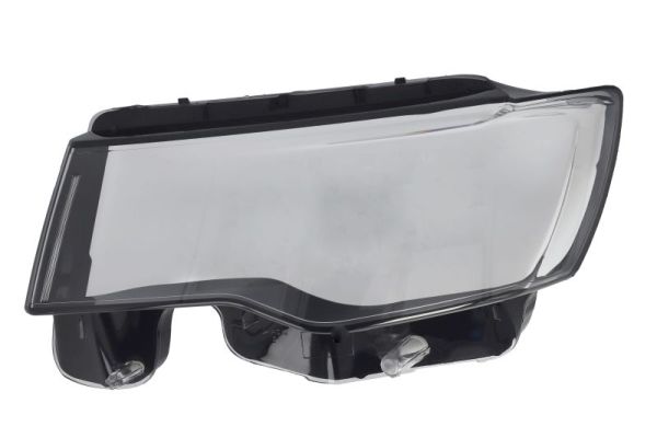 BLIC 5410-03-1990105P Streuscheibe, Hauptscheinwerfer