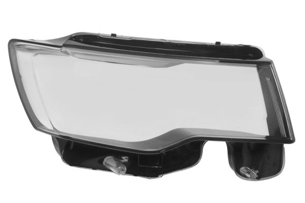 BLIC 5410-03-1990106P Streuscheibe, Hauptscheinwerfer