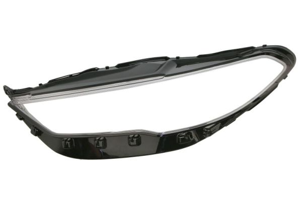 BLIC 5410-03-2231105P Streuscheibe, Hauptscheinwerfer