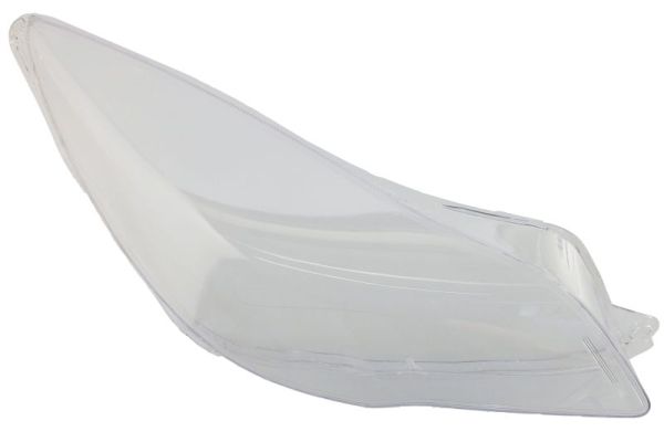 BLIC 5410-04-1068106P Streuscheibe, Hauptscheinwerfer