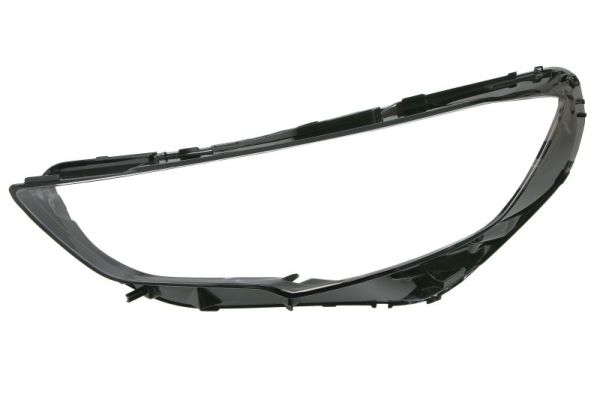 BLIC 5410-04-1785105P...