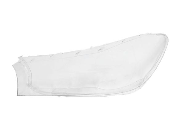 BLIC 5410-05-0114105P Streuscheibe, Hauptscheinwerfer