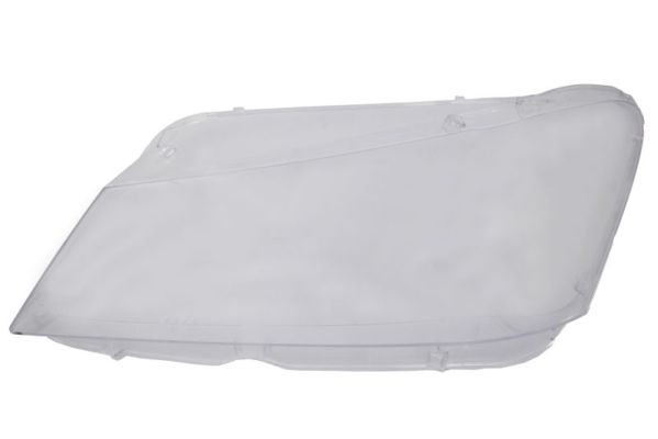 BLIC 5410-05-0122105P...