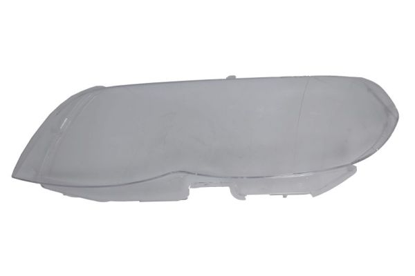 BLIC 5410-05-0125105P Streuscheibe, Hauptscheinwerfer