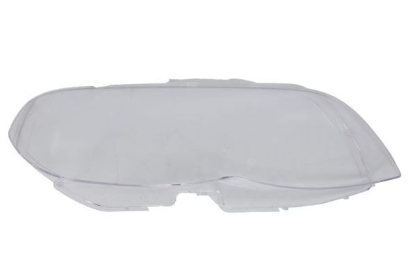 BLIC 5410-05-0125106P Streuscheibe, Hauptscheinwerfer