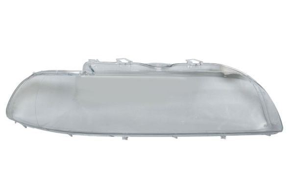 BLIC 5410-05-1851106P Streuscheibe, Hauptscheinwerfer