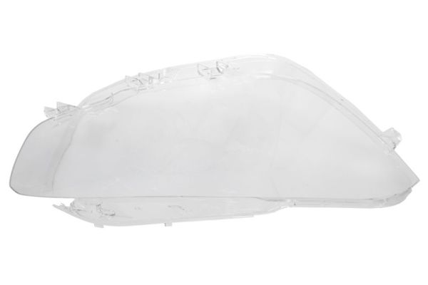 BLIC 5410-05-1876106P Streuscheibe, Hauptscheinwerfer