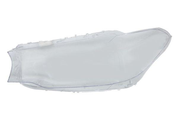 BLIC 5410-05-1953105P Streuscheibe, Hauptscheinwerfer