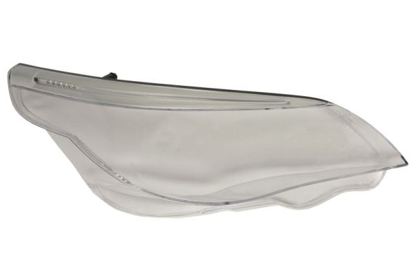 BLIC 5410-05-2013106P Streuscheibe, Hauptscheinwerfer