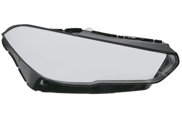 BLIC 5410-05-2158106P Streuscheibe, Hauptscheinwerfer