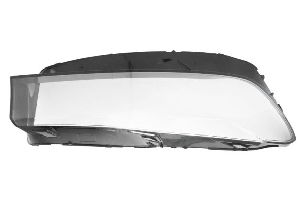 BLIC 5410-05-2161106P Streuscheibe, Hauptscheinwerfer