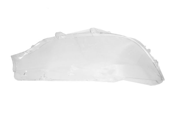 BLIC 5410-05-2216106P Streuscheibe, Hauptscheinwerfer