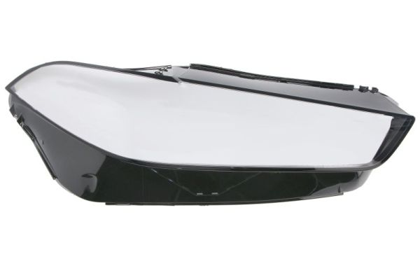 BLIC 5410-05-2643106P Streuscheibe, Hauptscheinwerfer