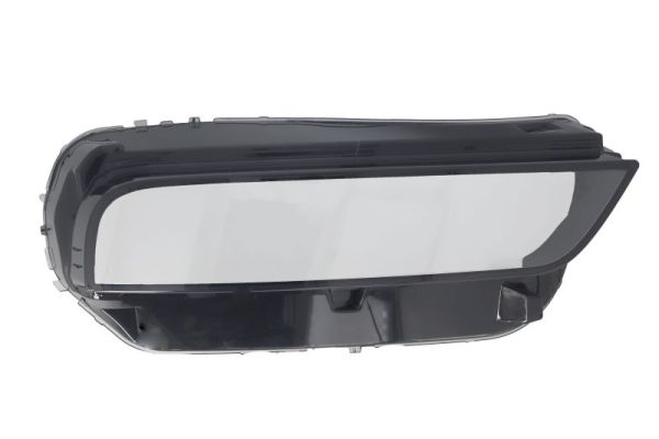 BLIC 5410-05-2648106P Streuscheibe, Hauptscheinwerfer