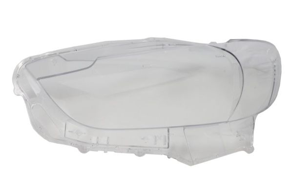 BLIC 5410-14-0757105P Streuscheibe, Hauptscheinwerfer