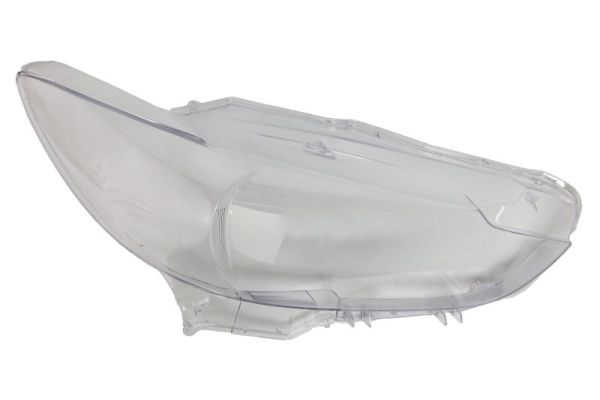 BLIC 5410-14-0757106P Streuscheibe, Hauptscheinwerfer