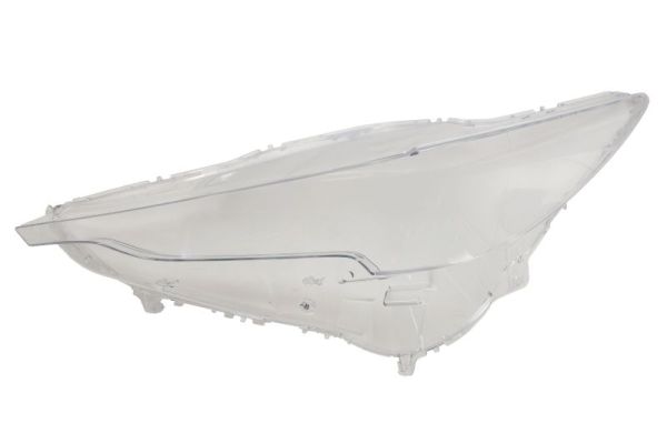 BLIC 5410-14-1906105P...