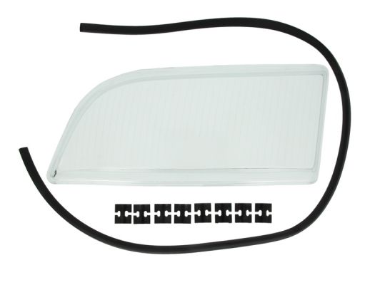 BLIC 5410-24-008093P Lichtscheibe, Hauptscheinwerfer