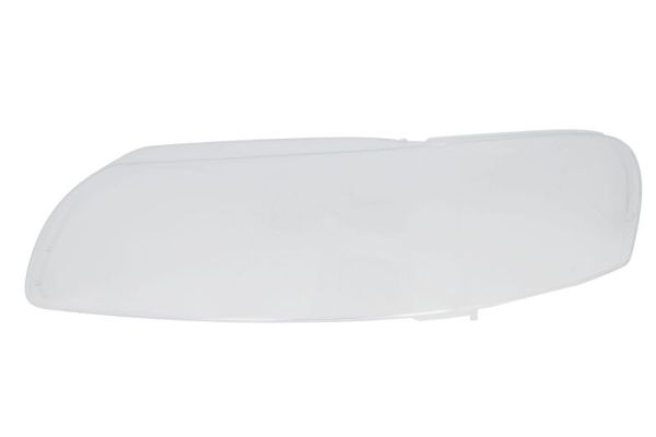 BLIC 5410-24-1529105P Streuscheibe, Hauptscheinwerfer