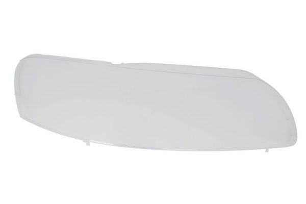 BLIC 5410-24-1529106P Streuscheibe, Hauptscheinwerfer