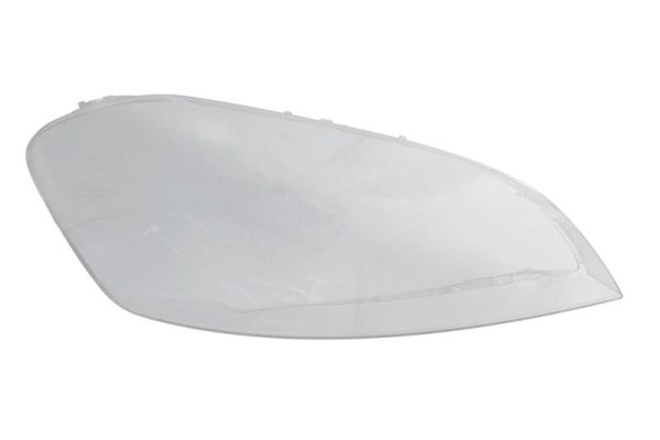 BLIC 5410-24-1533106P Streuscheibe, Hauptscheinwerfer