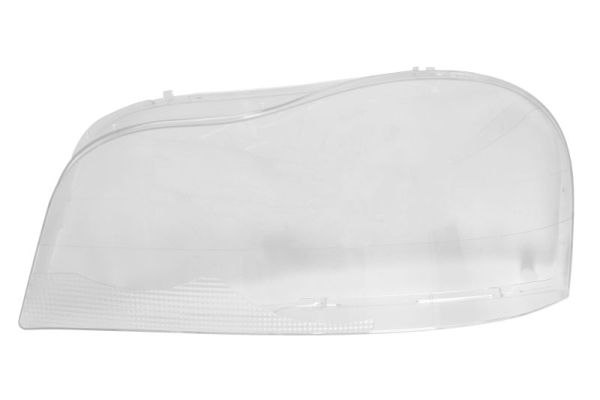 BLIC 5410-24-1840105P Streuscheibe, Hauptscheinwerfer