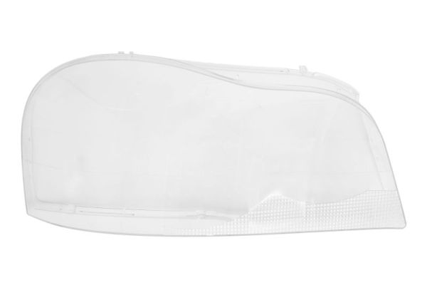 BLIC 5410-24-1840106P Streuscheibe, Hauptscheinwerfer