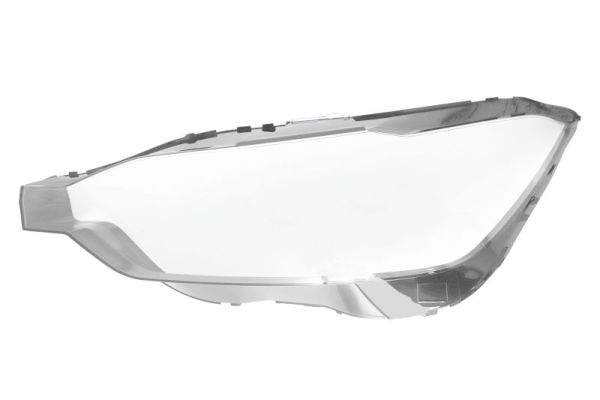 BLIC 5410-24-2025105P Streuscheibe, Hauptscheinwerfer