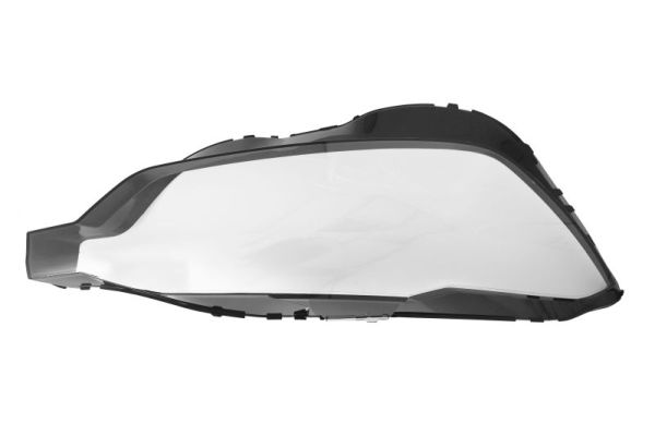 BLIC 5410-24-2025106P Streuscheibe, Hauptscheinwerfer