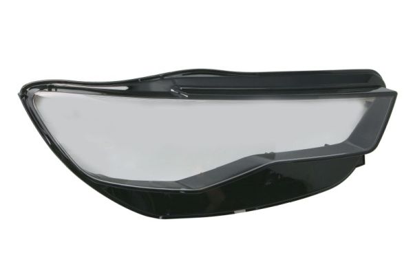 BLIC 5410-25-0062106P Streuscheibe, Hauptscheinwerfer