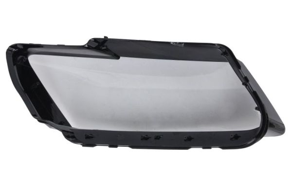 BLIC 5410-25-0069105P Streuscheibe, Hauptscheinwerfer