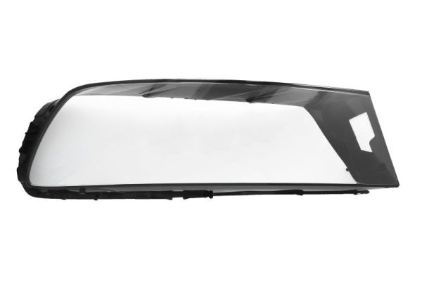 BLIC 5410-25-0073105P Streuscheibe, Hauptscheinwerfer