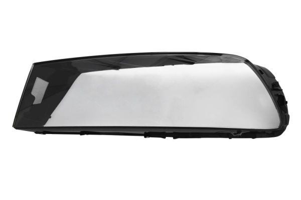 BLIC 5410-25-0073106P Streuscheibe, Hauptscheinwerfer