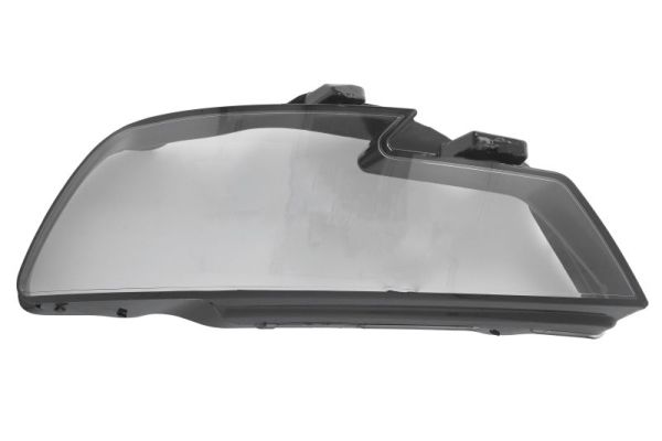 BLIC 5410-25-1630105P Streuscheibe, Hauptscheinwerfer