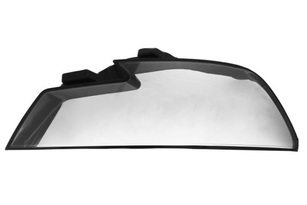 BLIC 5410-25-1630106P Streuscheibe, Hauptscheinwerfer