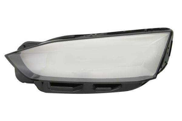 BLIC 5410-25-1631105P Streuscheibe, Hauptscheinwerfer