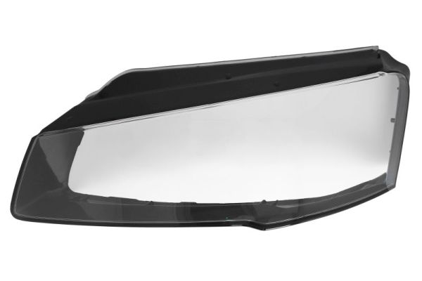 BLIC 5410-25-1635105P Streuscheibe, Hauptscheinwerfer