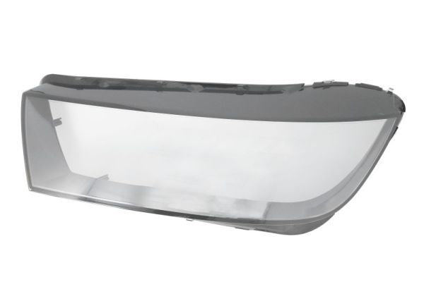 BLIC 5410-25-1875105P Streuscheibe, Hauptscheinwerfer