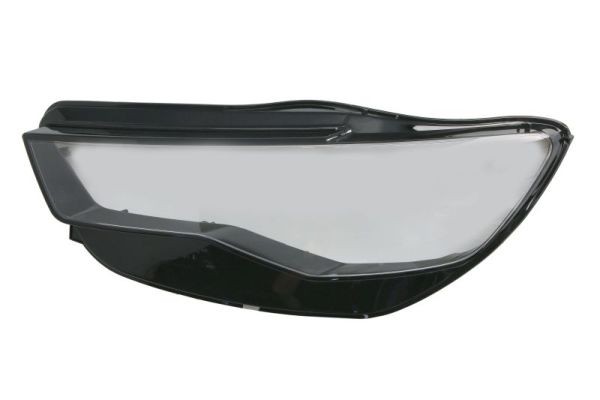 BLIC 5410-25-2112105P Streuscheibe, Hauptscheinwerfer