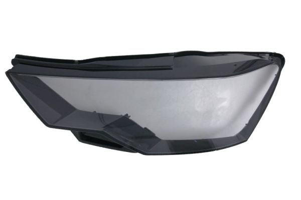 BLIC 5410-25-2113105P Streuscheibe, Hauptscheinwerfer