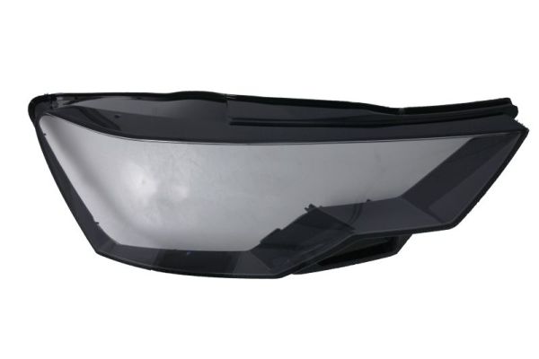 BLIC 5410-25-2113106P Streuscheibe, Hauptscheinwerfer