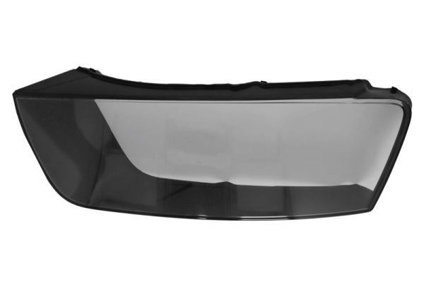 BLIC 5410-25-2177105P Streuscheibe, Hauptscheinwerfer