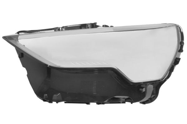 BLIC 5410-25-2178105P Streuscheibe, Hauptscheinwerfer