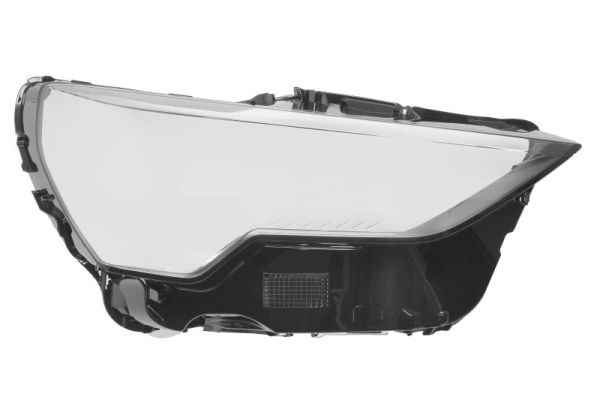 BLIC 5410-25-2178106P Streuscheibe, Hauptscheinwerfer