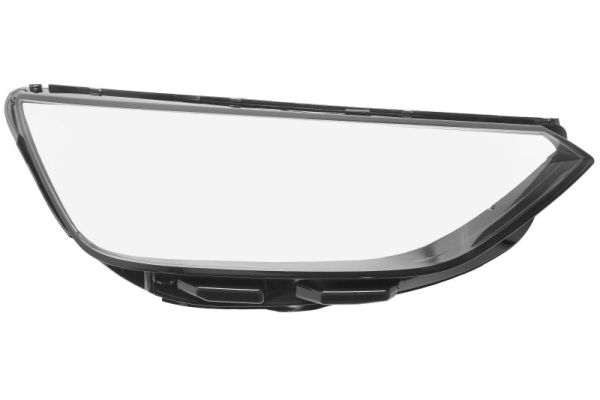 BLIC 5410-25-2204106P Streuscheibe, Hauptscheinwerfer