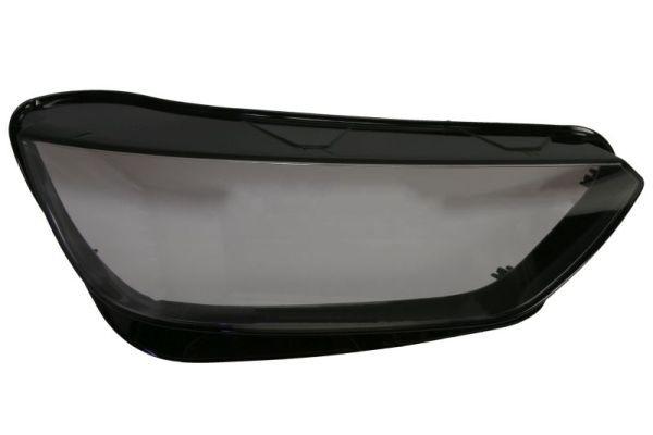 BLIC 5410-25-2453106P Streuscheibe, Hauptscheinwerfer