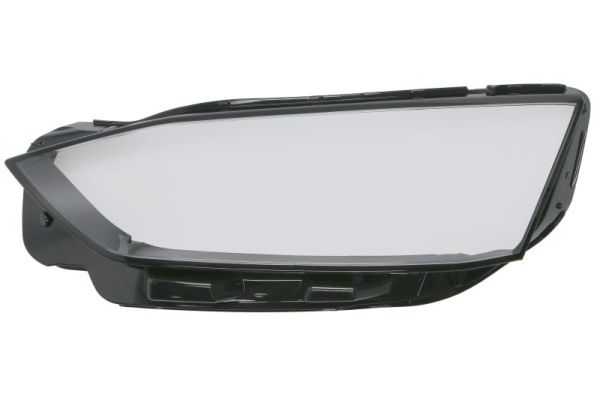 BLIC 5410-25-2525105P Streuscheibe, Hauptscheinwerfer