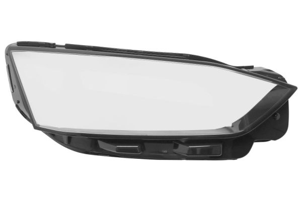 BLIC 5410-25-2525106P Streuscheibe, Hauptscheinwerfer